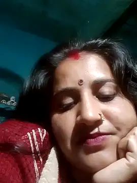 Webcam Model (Sexi_pushpa)  is live.Free join now!