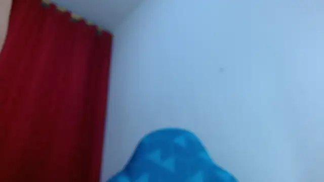 kerly_doll - Kerly_Doll's free webcam