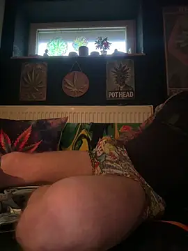 flash0910 - Flash0910's free webcam