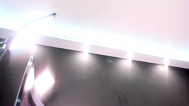 _kanela_anderson - _kanela_anderson's free webcam