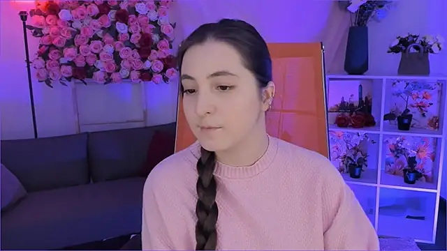 virtuallvoyant - VirtuallVoyant's free webcam