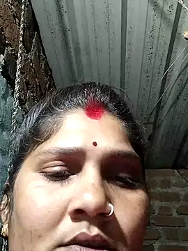 Rakhi_j