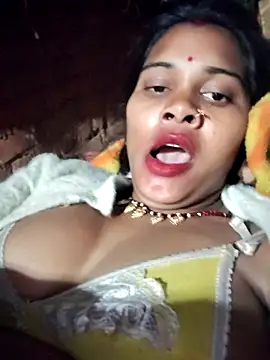 katrina_kaif143 - Katrina_kaif143's free webcam