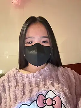 gwen879 - Gwen879's free webcam