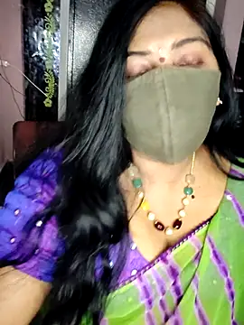 telugu_hot_couple - TELUGU_HOT_COUPLE's free webcam - UK Sex Cams