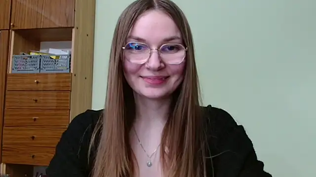 looveellyx - LooveELLYx's free webcam - UK Sex Cams