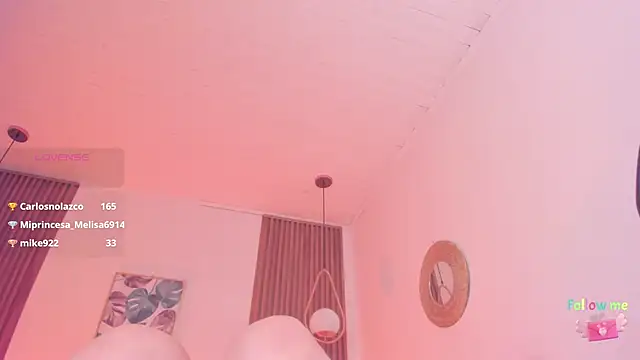 tiffanywright - TiffanyWright's free webcam