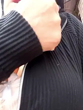 sammy_30- - SAMMY_30-'s free webcam - UK Sex Cams