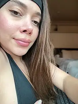 condes_carmen (F young) - did we have fun?