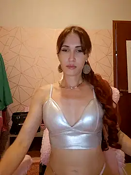 irresistible24 - Irresistible24's free webcam - UK Sex Cams