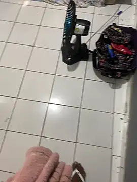 negro_wakanda_boy (M young) - Gozar na barriga