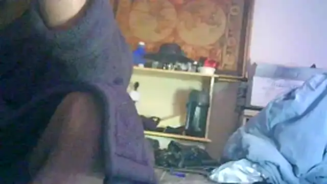 on3youlln3ver_fir3 (M young) - #american #anal #bisexuals #black-hair #cam2cam #cheap-privates #cock-rating #dirty-talk #ebony #ejaculation #emo #femboy #fingering #foot-fetish #gagging #goth #hairy-armpits #handjob #hd #humiliation #massage #masturbation #muscular #mustache #non-binary #orgasm #penis-ring #pov #pump #queer #recordable-privates #recordable-publics #rimming #sexting #shaven #trimmed #young