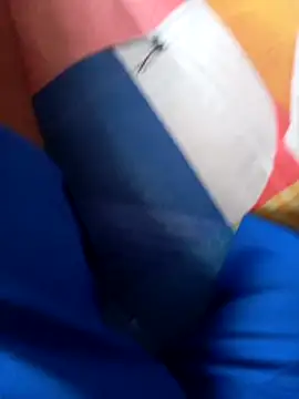 mackmackenzie (M young) - Leche🍆💦