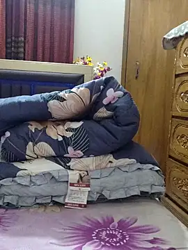 tanha18 - Tanha18's free webcam - UK Sex Cams