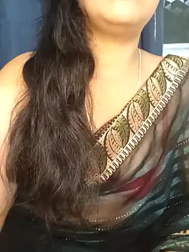 Deshi_bhabhi143