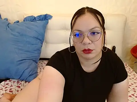 Angiee_BBW