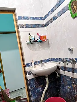 rahul_india (M young) - Full nude