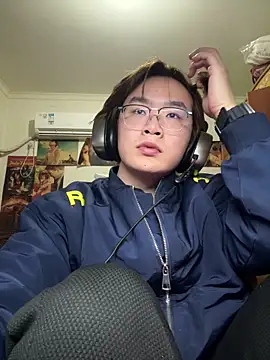 anson0722 (M twink) - #asian #bisexuals #black-hair #cam2cam #cheap-privates #chinese #dirty-talk #ejaculation #foot-fetish #handjob #hd #masturbation #medium #mobile #orgasm #recordable-privates #recordable-publics #sexting #small-audience #student #trimmed #twinks