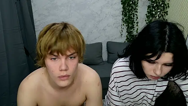 bonnie_and_c1yde (G teen) - #69-position #best #bisexuals #blowjob #cam2cam #camel-toe #cock-rating #cumshot #erotic-dance #facesitting #facial #fingering #foot-fetish #handjob #hd #heels #jerk-off-instruction #kissing #massage #masturbation #middle-priced-privates #oil-show #orgasm #pussy-licking #recordable-publics #role-play #russian #sex-toys #small-tits #spanking #student #swallow #titty-fuck #topless #yoga #69-position #best #best-teens #bisexuals #blowjob #blowjob-teens #brunettes #brunettes-blowjob #brunettes-petite #brunettes-teens #cam2cam #camel-toe #cock-rating #cumshot #erotic-dance #facesitting #facial #fingering #fingering-teens #fingering-white #foot-fetish #foot-fetish-teens #handjob #handjob-teens #hd #heels #jerk-off-instruction #massage #masturbation #masturbation-teens #middle-priced-privates #middle-priced-privates-best #middle-priced-privates-teens #middle-priced-privates-white #moderately-priced-cam2cam #oil-show #orgasm #petite #petite-teens #petite-white #pussy-licking #recordable-publics #role-play #role-play-teens #russian #russian-petite #russian-teens #sex-toys #small-tits #small-tits-teens #small-tits-white #spanking #student #teens #titty-fuck #topless #topless-teens #topless-white #white #white-teens #yoga #yoga-teens