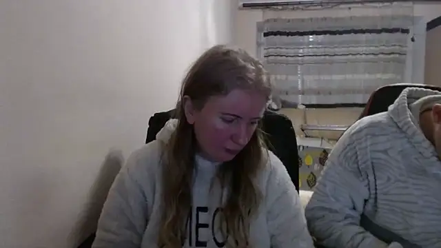 peterandjen (Ask my age) - Cum. Lush from 2 tkns.