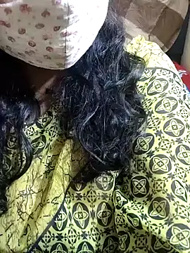 yoursriya25 - Yoursriya25's free webcam - UK Sex Cams