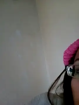 sondosa3 - Sondosa3's free webcam - UK Sex Cams