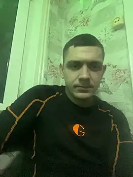 bogdannegoda (M young) - to the generator