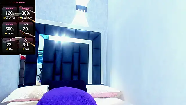 elian_7 (M twink) - SUCK MY NEW TOY