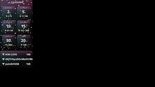 hono__03 (F young) - おっぱい見たい人❤️