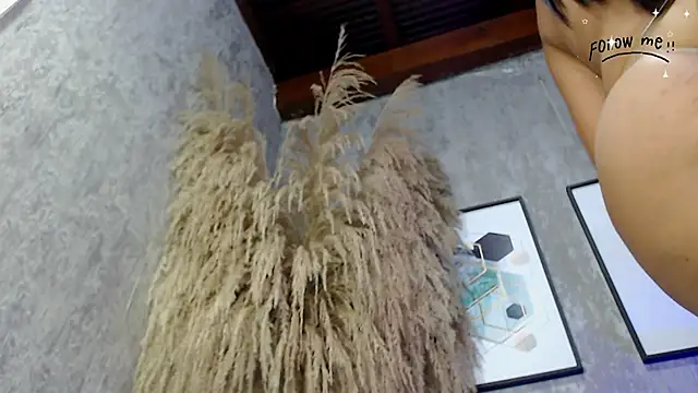 lena_helleen - Lena_helleen's free webcam - UK Sex Cams