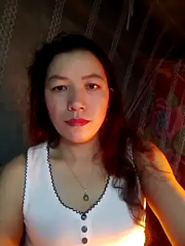 kioen775 - Kioen775's free webcam - UK Sex Cams