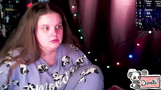 so_cute777 - So_cute777's free webcam - UK Sex Cams