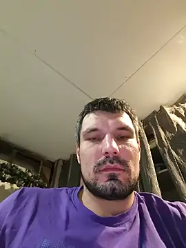 jocker12456 - Jocker12456's free webcam - UK Sex Cams