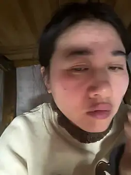 daaqnn - Daaqnn's free webcam - UK Sex Cams