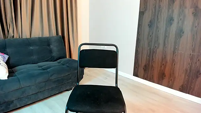 kawai_mai - Kawai_mai's free webcam - UK Sex Cams