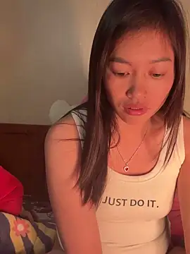 -paige- - -Paige-'s free webcam - UK Sex Cams