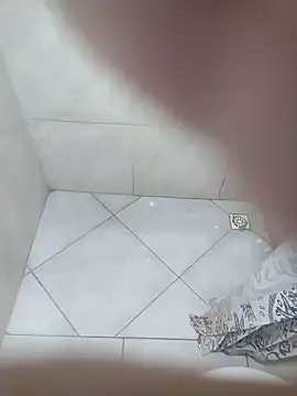 deniseoludo - Deniseoludo's free webcam