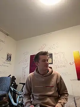 toyjungee (G young) - Strip show