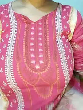 nilanjona-ray (F young) - Ass show