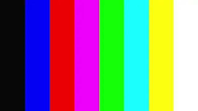 mariamellaa (F young) - Finger in my ass