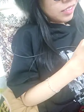 _thaotam_ - _Thaotam_'s free webcam