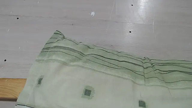 cristiina36 - CRISTIINA36's free webcam