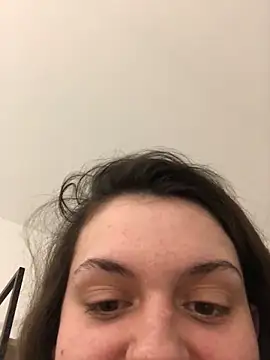 louise-mai2001 (F young) - Outdoor