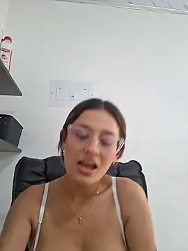 ary-18 (F teen) - naked total+ masturbations