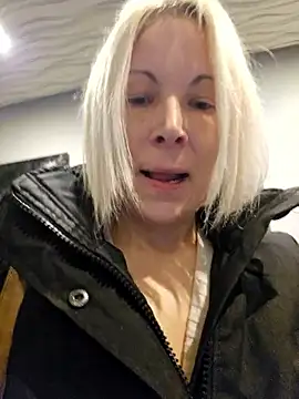 sunny-sin (F milf) - Orgasmus