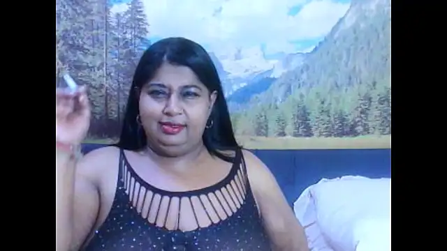 indianhoney694u - Indianhoney694u's free webcam