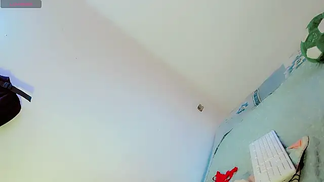 zoe_rous2 (T teen) - CUM SHOW🍆