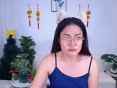 plysaithailand (T young) - 🍌🍆💦Cum for you🍌🍆💦