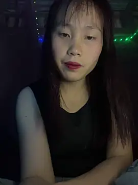 kekely - Kekely's free webcam