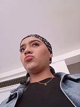 katy_rosex - Katy_RoseX's free webcam